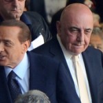 Galliani-e-Berlusconijpgfit320,320.jpeg
