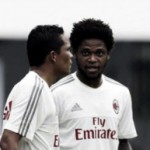 bacca-adrianojpgfit320,320.jpeg