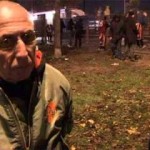 Giancarlo-Capelli-detto-Il-Baronejpgfit320,320.jpeg
