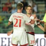 VAN-GINKEL-BONAVENTURAjpgfit320,320.jpeg