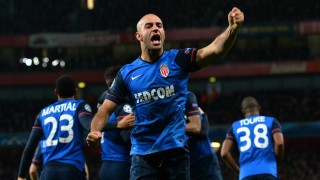 Aymen Abdennour, difensore del Monaco (Fonte: www.goal.com)