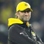 Jurgen-Kloppjpgfit320,320.jpeg