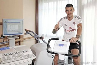 alessio_romagnoli
