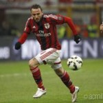 MILAN-VERONA-11jpgfit320,320.jpeg