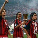 Maldini-Gattuso-e-Inzaghijpgfit320,320.jpeg