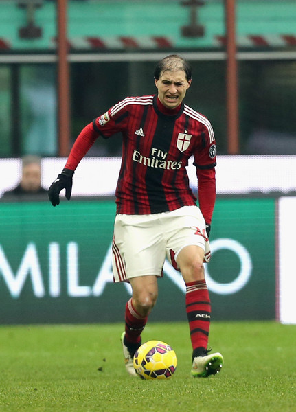 Paletta - fonte: zimbio.com