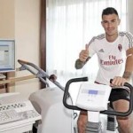 alessio_romagnolijpgfit320,320.jpeg