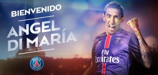 angel_Di_maria_psg