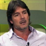 Andres-Guglielminpietrojpgfit320,320.jpeg