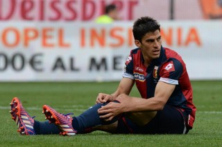 Diego Perotti