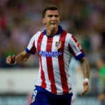Mario-Mandzukic2jpgfit320,320.jpeg