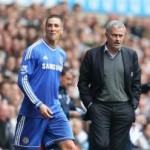 torres-mourinhojpgfit320,320.jpeg