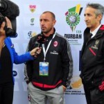 Cristian_Brocchi_Durbanjpgfit320,320.jpeg