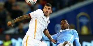 Romagnoli, obiettivo per la difesa del Milan - foto: romanews.eu