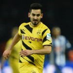 ilkay-gundoganjpgfit320,320.jpeg