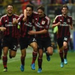 MILAN-BONAVENTURAjpgfit320,320.jpeg