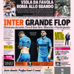 prima_pagina_grande-12pngfit320,320.png
