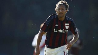 Alessio Cerci