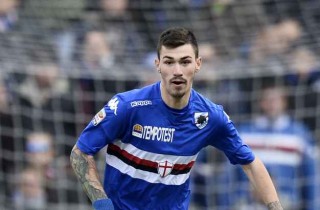 Alessio Romagnoli