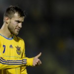 Andriy-Yarmolenko1jpgfit320,320.jpeg