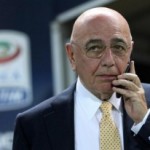 Adriano-Gallianijpegfit320,320.jpeg