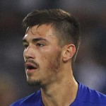 Alessio-Romagnoli1jpgfit320,320.jpeg
