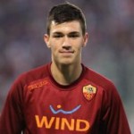 romagnoli-romajpgfit320,320.jpeg