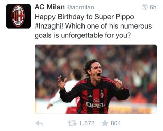 9_agosto_Inzaghi