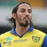 Ezequiel-Schelottojpgfit320,320.jpeg