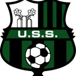 Logo-Sassuolojpgfit320,320.jpeg