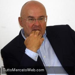 Furio Fedele - fonte www.tuttomercatoweb.com