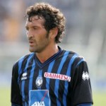 Cristian-Raimondijpgfit320,320.jpeg