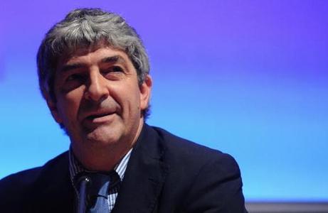 Paolo Rossi (liquida.it)