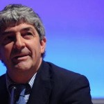 PAOLO-ROSSI1