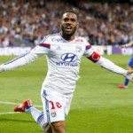 Lacazettejpgfit320,320.jpeg