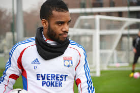 Alexandre Lacazette (footballmercato.net)