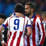 mario-mandzukic-mario-suarez-atletico-de-madrid-bayer-leverkusen-champions-league-03172015_1qn8vay0hyahi1cnmd12fry0nvjpgfit320,320.jpeg