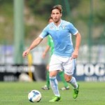 Lucas-Biglia1-320x213