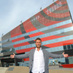 CASA-MILAN-BERTOLACCIpngfit320,320.png