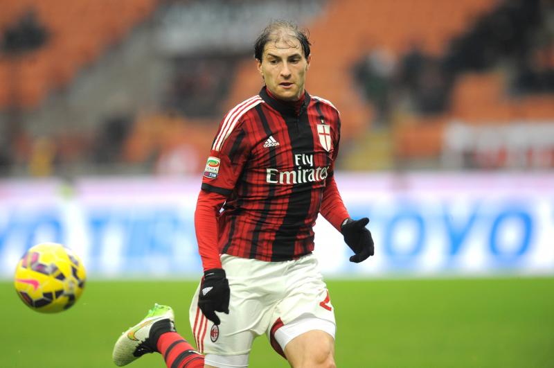 Gabriel Paletta