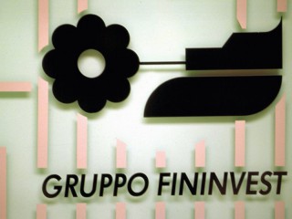 fininvest