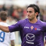 Alberto-Aquilani-Fiorentinajpegfit320,320.jpeg