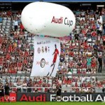 Audi-cupjpgfit320,320.jpeg