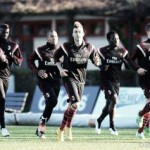 allenamento-Milanjpgfit320,320.jpeg