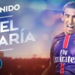angel_Di_maria_psgjpgfit320,320.jpeg