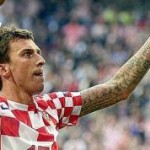 CALCIO: MERCATO; IL PUNTO SU CONTATTI E TRATTATIVE