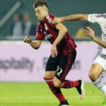 el-shaarawy-vs-Real-Madridjpgfit320,320.jpeg