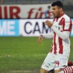 Andrea-Petagna-Vicenzajpgfit320,320.jpeg