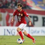 Alessandro-Diamanti2jpgfit320,320.jpeg