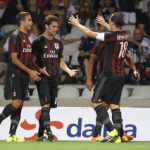 POLI-MONTOLIVO-MATRIpngfit320,320.png